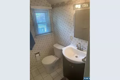 62 Tuxedo Avenue, Hawthorne, NJ 07506 - Photo 29