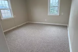 209 Boulevard, Hasbrouck Heights, NJ 07604 - Photo 3