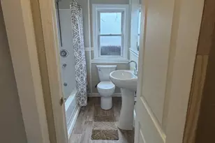 209 Boulevard, Hasbrouck Heights, NJ 07604 - Photo 9
