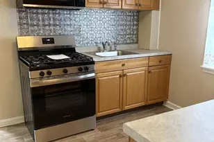 209 Boulevard, Hasbrouck Heights, NJ 07604 - Photo 5