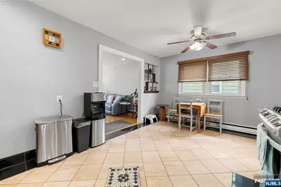 17 Joseph Street, Little Ferry, NJ 07643 - Photo 7