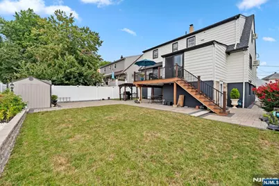 17 Joseph Street, Little Ferry, NJ 07643 - Photo 19