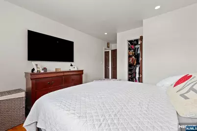 17 Joseph Street, Little Ferry, NJ 07643 - Photo 15