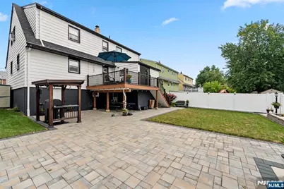 17 Joseph Street, Little Ferry, NJ 07643 - Photo 21