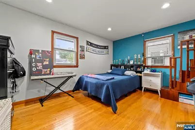 17 Joseph Street, Little Ferry, NJ 07643 - Photo 11