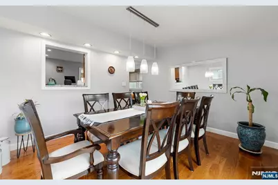 17 Joseph Street, Little Ferry, NJ 07643 - Photo 9