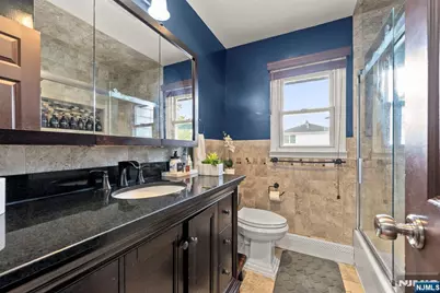 17 Joseph Street, Little Ferry, NJ 07643 - Photo 13