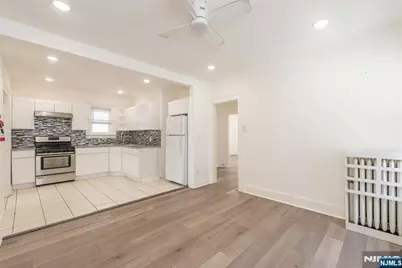 254 Franklin Street, Bloomfield, NJ 07003 - Photo 15