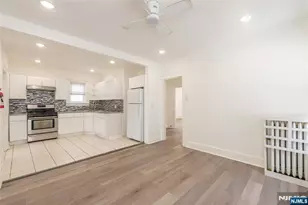 254 Franklin St, Bloomfield, NJ 07003 - Photo 15