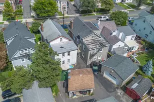 254 Franklin St, Bloomfield, NJ 07003 - Photo 25