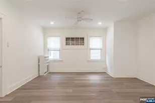 254 Franklin St, Bloomfield, NJ 07003 - Photo 13