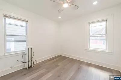 254 Franklin Street, Bloomfield, NJ 07003 - Photo 19