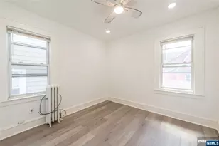 254 Franklin St, Bloomfield, NJ 07003 - Photo 19