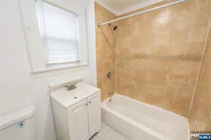 254 Franklin St, Bloomfield, NJ 07003 - Photo 17