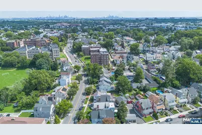 254 Franklin Street, Bloomfield, NJ 07003 - Photo 23