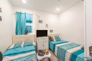 254 Franklin St, Bloomfield, NJ 07003 - Photo 9