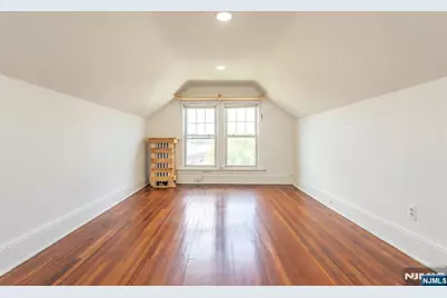 254 Franklin Street, Bloomfield, NJ 07003 - Photo 21