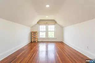 254 Franklin St, Bloomfield, NJ 07003 - Photo 21