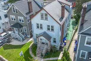 254 Franklin St, Bloomfield, NJ 07003 - Photo 1