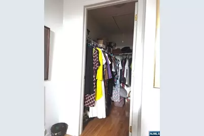 45 Royal 28 #28, Hawthorne, NJ 07506 - Photo 13
