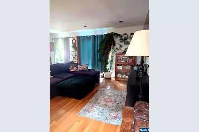 45 Royal 28 #28, Hawthorne, NJ 07506 - Photo 5