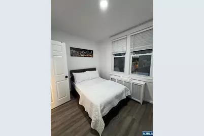 243 Lincoln Avenue 2 #2, Cliffside Park, NJ 07010 - Photo 11