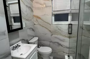 243 Lincoln Ave 2, Cliffside Park, NJ 07010 - Photo 5