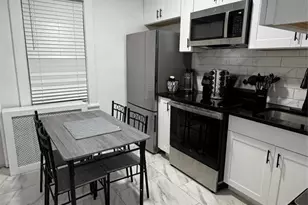 243 Lincoln Ave 2, Cliffside Park, NJ 07010 - Photo 7