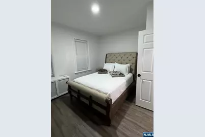 243 Lincoln Avenue 2 #2, Cliffside Park, NJ 07010 - Photo 3