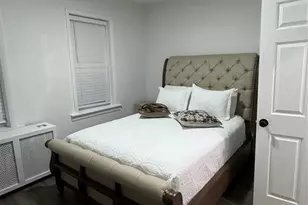 243 Lincoln Ave 2, Cliffside Park, NJ 07010 - Photo 3