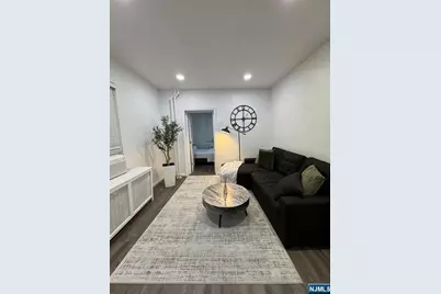 243 Lincoln Avenue 2 #2, Cliffside Park, NJ 07010 - Photo 1