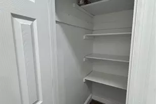 243 Lincoln Ave 2, Cliffside Park, NJ 07010 - Photo 9