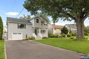 709 Lincoln Ave, Glen Rock, NJ 07452 - Photo 1
