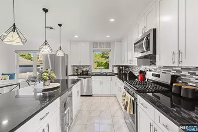 709 Lincoln Avenue, Glen Rock, NJ 07452 - Photo 11