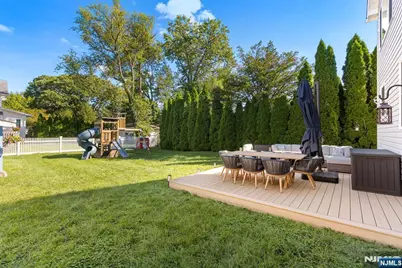 709 Lincoln Avenue, Glen Rock, NJ 07452 - Photo 27