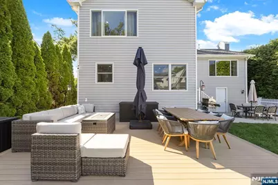 709 Lincoln Avenue, Glen Rock, NJ 07452 - Photo 29