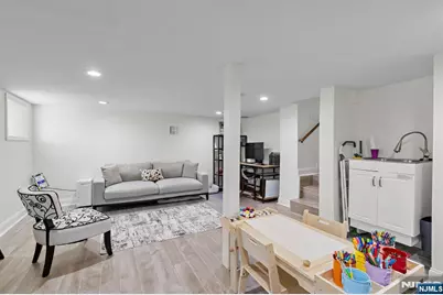 709 Lincoln Avenue, Glen Rock, NJ 07452 - Photo 21