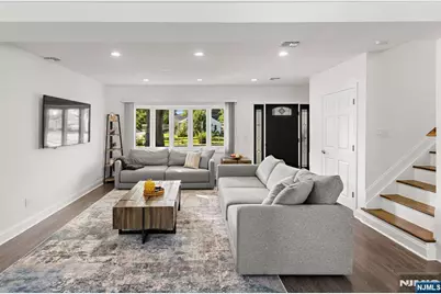 709 Lincoln Avenue, Glen Rock, NJ 07452 - Photo 7