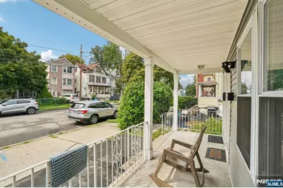 108-110 10th Street, Passaic, NJ 07055 - Photo 3