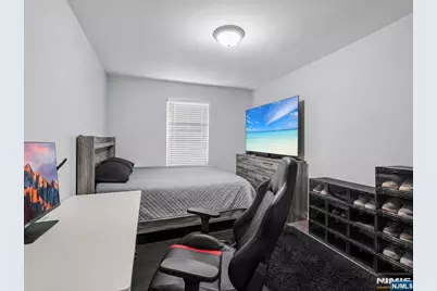 108-110 10th Street, Passaic, NJ 07055 - Photo 13