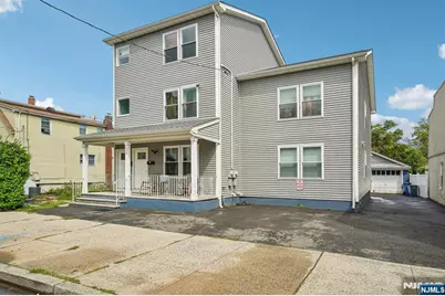 108-110 10th Street, Passaic, NJ 07055 - Photo 47