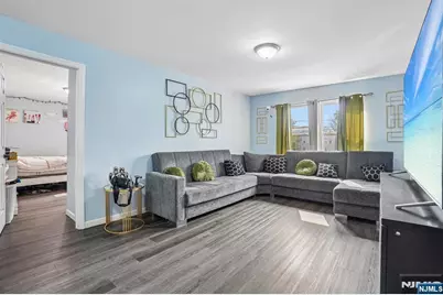 108-110 10th Street, Passaic, NJ 07055 - Photo 17