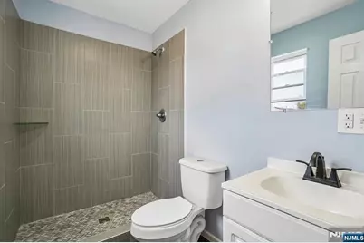 108-110 10th Street, Passaic, NJ 07055 - Photo 39