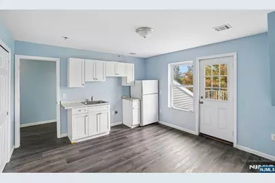 108-110 10th Street, Passaic, NJ 07055 - Photo 37