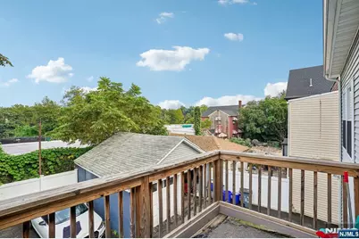 108-110 10th Street, Passaic, NJ 07055 - Photo 35