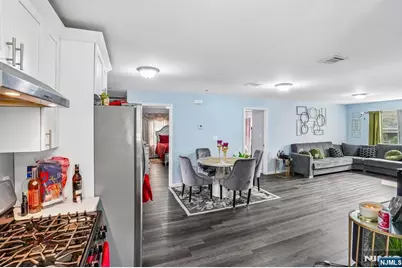 108-110 10th Street, Passaic, NJ 07055 - Photo 25