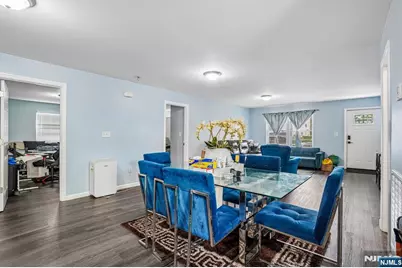 108-110 10th Street, Passaic, NJ 07055 - Photo 9