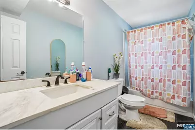 108-110 10th Street, Passaic, NJ 07055 - Photo 27