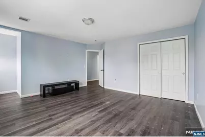 108-110 10th Street, Passaic, NJ 07055 - Photo 41