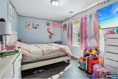 108-110 10th Street, Passaic, NJ 07055 - Photo 31